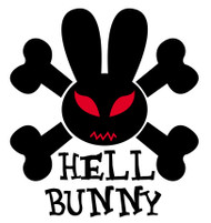 HELL BUNNY